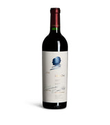 Harrods Opus One 2014 Red Wine 75cl- Buy online at McGrocer