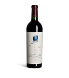 Opus One Opus One 2014 (75cl) - California, USA