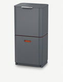 Joseph Joseph Totem Max 60L bin, imported from the UK
