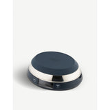 selfridges Joseph Joseph Switchscale 2-in-1 Digital Scales- Buy online at McGrocer