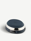 Joseph Joseph Switchscale 2-in-1 digital scales with silicone bowl, UK version