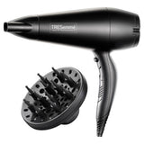 TRESemme diffuser hair dryer styling tool (British brand)