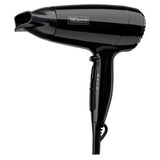 TRESemme Lightweight hair dryer (British brand)