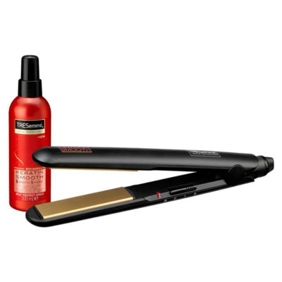 TRESemmé Salon Professional Smooth Control Styler 230 (British brand)