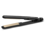 ASDA TRESemme Ceramic Straightener 230 Hair Straightener- Buy online at McGrocer