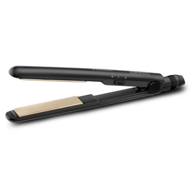 ASDA TRESemme Ceramic Straightener 230 Hair Straightener- Buy online at McGrocer