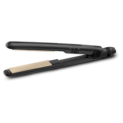 ASDA TRESemme Ceramic Straightener 230 Hair Straightener- Buy online at McGrocer
