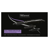 TRESemme Full Finish Air Styler (British brand)