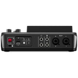 Rode RodeCaster Duo audio production studio - British product