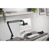 Rode PSA1 professional studio boom microphone arm (British brand)