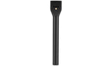 Rode Interview GO handheld adaptor black - British product