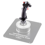 Thrustmaster F-16C Viper HOTAS grip, imported from the UK