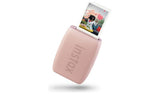 Argos instax mini Link 3 Smartphone Printer - Rose Pink- Buy online at McGrocer