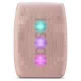 instax mini Link 3 smartphone printer Rose Pink, UK version