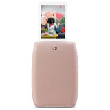 instax mini Link 3 smartphone printer Rose Pink, UK version