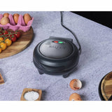 Salter Kuro omelette maker, imported from the UK