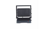 Argos Salter Kuro PFAS-Free Health Grill & Panini Maker- Buy online at McGrocer