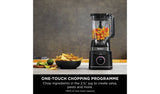 Ninja Detect Power Blender Pro TB401UK, imported from the UK