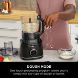 Ninja Detect Power Blender Pro TB401UK, imported from the UK