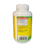Kirkland Signature Vitamin D3 2000IU supplement 600 count, UK version