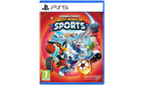 Argos Looney Tunes Wacky World of Sports Video Game for PS5- Buy online at McGrocer