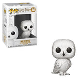 Funko POP! Hedwig figure 15.9cm (British brand)