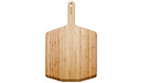 Argos Ooni 12 Bamboo Pizza Peel and Serving Board- Buy online at McGrocer