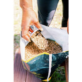 Ooni pizza oven pellets 10kg, imported from the UK