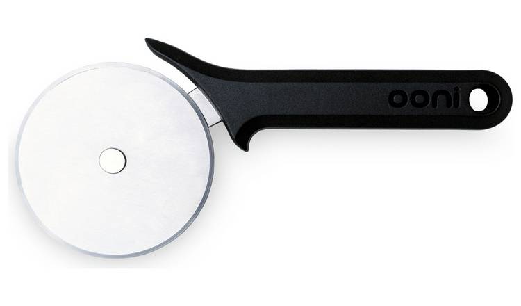 Ooni pizza cutter wheel 14cm (British brand)