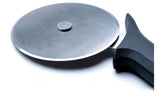 Ooni pizza cutter wheel 14cm (British brand)