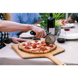 Ooni pizza cutter wheel 14cm (British brand)