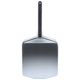 Ooni 12 inch aluminium pizza peel - British product