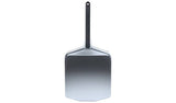 Ooni 12 inch aluminium pizza peel - British product