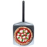 Ooni 12 inch aluminium pizza peel - British product
