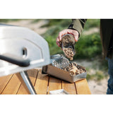Ooni Premium Natural Firestarters - British product