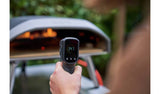 Argos Ooni Digital Infrared Thermometer- Buy online at McGrocer