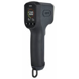 Ooni Digital Infrared Thermometer, imported from the UK