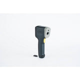 Ooni Digital Infrared Thermometer, imported from the UK