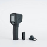 Ooni Digital Infrared Thermometer, imported from the UK