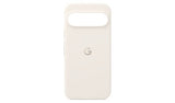 Argos Google Pixel 9/9 Pro Phone Case White- Buy online at McGrocer