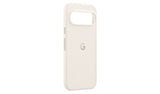 Google Pixel 9/9 Pro White phone case, UK version