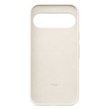 Google Pixel 9/9 Pro White phone case, UK version