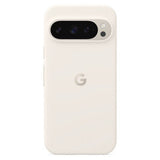Google Pixel 9/9 Pro White phone case, UK version