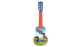 Argos Lexibook PAW Patrol My First Guitar for Children- Buy online at McGrocer