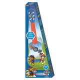 Lexibook PAW Patrol my first guitar toy (British brand)