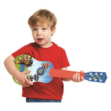 Lexibook PAW Patrol my first guitar toy (British brand)