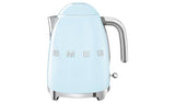 Argos Smeg 50's Style Retro Kettle - Blue- Buy online at McGrocer