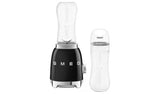 Argos Smeg 50's Style Retro Personal Blender 0.6L- Buy online at McGrocer