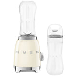 Argos Smeg PBF01CRUK Retro Personal Blender Cream- Buy online at McGrocer