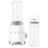 Argos Smeg Retro Personal Blender White 0.6 Litre- Buy online at McGrocer
